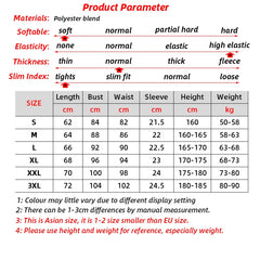 2020 Summer Stand Collar Stretch Golf T Shirt Men Quick Dry Stretch Running Shirts Gym Fitness Golf Sportswear Customize LOGO