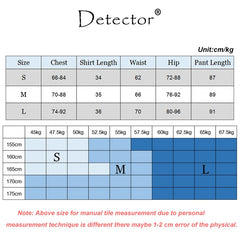 Detector Women 2 Piece Yoga Set Snake Sport Bra + Fitness Leggings Tracksuits High Waist Workout Athletic Sportswear for Female