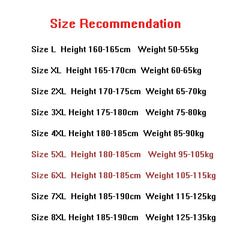 Sport Set Men Knitting Elasticity Sportsuit New Windproof Sportswear 7XL 8XL Loose Gym Suit Big Size Tracksuit Jogging Run Sets