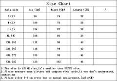 Pure Cotton Casual Skirts Shorts for Women Summer Wear Korean Version Versatile A-line Pants Women's Skirts