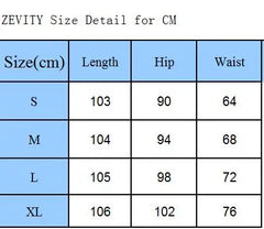 Zevity 2024 Women Fashion Black Color Soft Satin Long Skirt Faldas Mujer Female Back Zipper Ankle Length A Line Vestidos QUN294