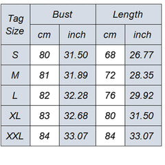 Summer Skirts For Women 2024 Womens Satin Slim Skirt Solid Color Mid Length Hip Fishtail Skirt Plus Size Women Clothing