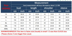 New Autumn and Spring Long sleeved T-shirt for Men's Sweater Underlay Shirt for Men's Round Neck Pullover Sweater for Men