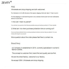 Zevity 2024 Women Fashion Black Color Soft Satin Long Skirt Faldas Mujer Female Back Zipper Ankle Length A Line Vestidos QUN294