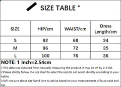 IAMSURE Preppy Style Velvet Solid A-Line Skirt Casual Sexy Slim Low-Waisted Mini Skirts Women 2023 Summer Fashion Streetwear