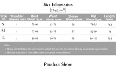 Hugcitar Velvet Solid Straps Sleeveless Gloves Sexy Elegant Bodycon Mini Prom Dress Autumn Winter Women Clothes Birthday Party