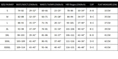 CPUTAN Sexy Push Up One Piece Women Swimwear And Skirt Hollow Out Swimsuit Ruffle Biquini Monokini Bodysuit Bathing Suit Beach