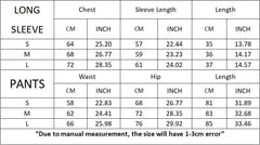 WAREBALL 2/3/4pcs Seamless Yoga Set Gym Clothes Sportswear Yoga Suits For Women Fitness Set Tracksuits Sports Bra Gym Leggings