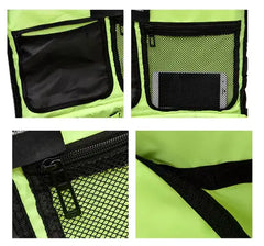 Sports Training Gym Bags